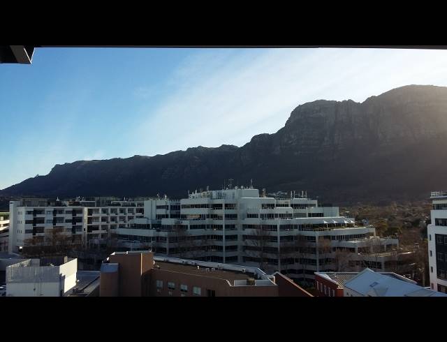 1 bed property to rent in CLAREMONT